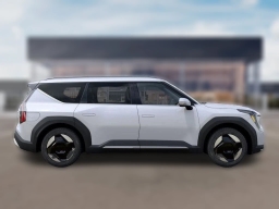 Kia EV9 Wind AWD 2026