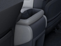 Kia EV9 Wind AWD 2026