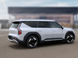 Kia EV9 Wind AWD 2026