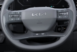 Kia EV9 Wind AWD 2026