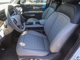 Kia EV9 Wind AWD 2026