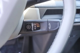 Kia EV9 Wind AWD 2026