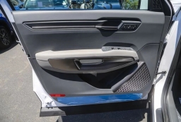 Kia EV9 Wind AWD 2026