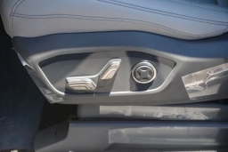 Kia EV9 Wind AWD 2026