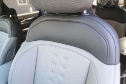 Kia EV9 Wind AWD 2026