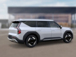 Kia EV9 Wind AWD 2026