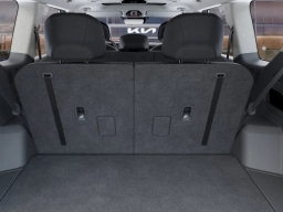 Kia EV9 Wind AWD 2026