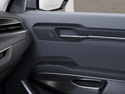 Kia EV9 Wind AWD 2026