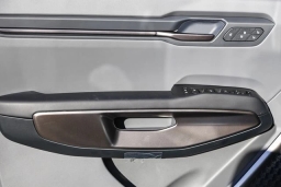 Kia EV9 Wind AWD 2026