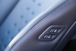 Kia EV9 Wind AWD 2026