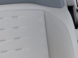 Kia EV9 Wind AWD 2026