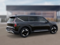 Kia EV9 Wind AWD 2026