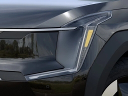 Kia EV9 Wind AWD 2026