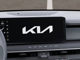Kia EV9 Wind AWD 2026