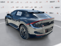 Kia EV6 Wind RWD 2025