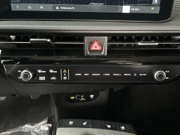 Kia EV6 Wind RWD 2025