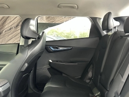 Kia EV6 Wind RWD 2025