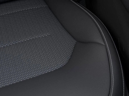 Kia EV6 Light Long Range RWD 2025