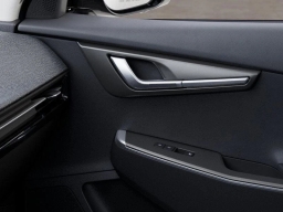 Kia EV6 Light Long Range RWD 2025