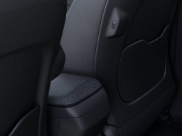 Kia EV6 Light Long Range RWD 2025