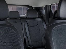 Kia EV6 Light Long Range RWD 2025