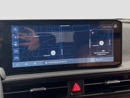 Kia EV6 Wind RWD 2025