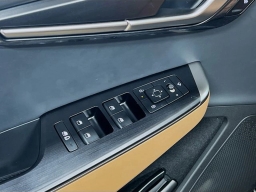 Kia EV6 Wind RWD 2025