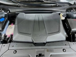 Kia EV6 Wind RWD 2025