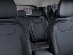 Kia EV6 Wind RWD 2025