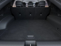 Kia EV6 Wind RWD 2025