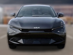 Kia EV6 Wind RWD 2025