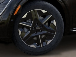 Kia EV6 Wind RWD 2025