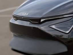 Kia EV6 Wind RWD 2025