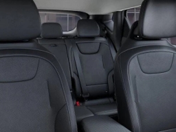 Kia EV6 Wind RWD 2025