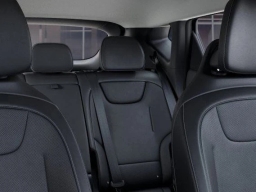 Kia EV6 Wind RWD 2025