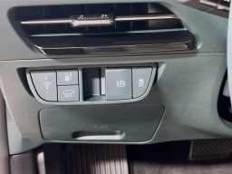 Kia EV6 Wind RWD 2025