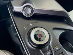 Kia EV6 Wind RWD 2025