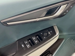 Kia EV6 Wind RWD 2025