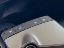 Kia EV6 Wind RWD 2025