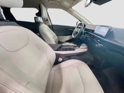 Kia EV6 Wind RWD 2025