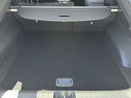 Kia EV6 Wind RWD 2025