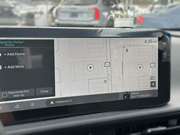 Kia EV6 Light Long Range RWD 2025