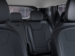 Kia EV6 Light Long Range RWD 2025