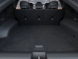 Kia EV6 Wind RWD 2025