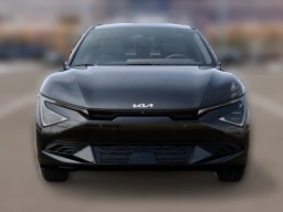 Kia EV6 Wind RWD 2025
