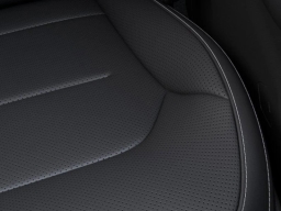 Kia EV6 Wind RWD 2025