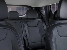 Kia EV6 Wind RWD 2025