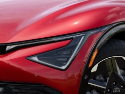 Kia EV6 Wind RWD 2025