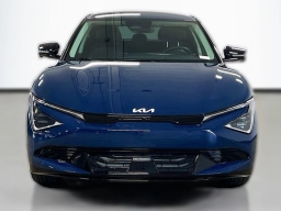 Kia EV6 Wind RWD 2025
