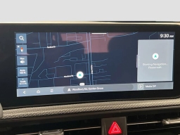 Kia EV6 Wind RWD 2025